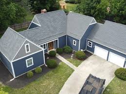 Best Tile Roofing Installation  in Gloucester City, NJ